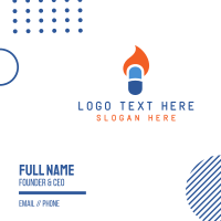 Logo Maker