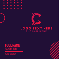 Logo Maker