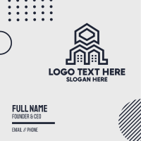 Logo Maker