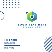 Logo Maker