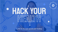 Modern Health Podcast Video Image Preview