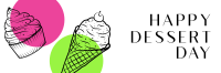 Dippin Dots Twitter Header Image Preview