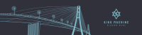 Bridge Light LinkedIn Banner Image Preview