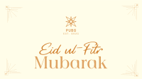  Zakat ul-Fitr Video Image Preview