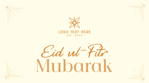  Zakat ul-Fitr Video Image Preview