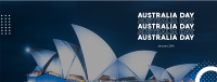 Australia Scenery Facebook Cover Image Preview
