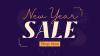 Fancy NY Sale Facebook event cover Image Preview