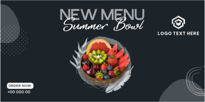 Summer Bowl Twitter Post Image Preview