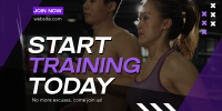 Train Your Body Now Twitter post Image Preview
