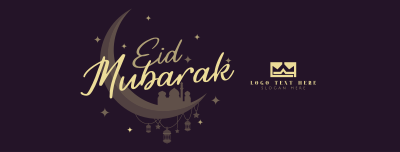 Aihtafal Baeid Mubarak Facebook cover Image Preview