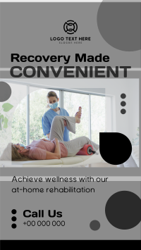 Convenient Recovery TikTok video Image Preview