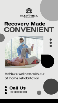 Convenient Recovery TikTok Video Image Preview