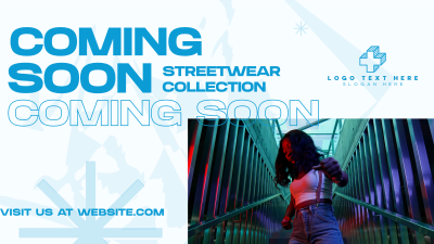 Street Swagger Facebook event cover Image Preview