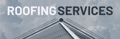 Roofing Expert Twitter header (cover) Image Preview