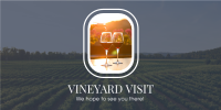 Vineyard Tour Twitter post Image Preview