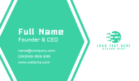 Logo Maker Image Preview