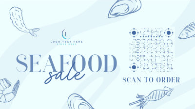 Savory Sale Facebook event cover Image Preview