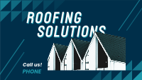 Roofing Solutions Partner Animation Image Preview