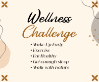 Choose Your Wellness Facebook post Image Preview