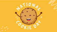 Cookie Chip Facebook Event Cover Image Preview