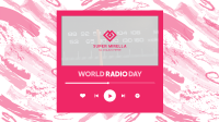 Radio Day Player Video Image Preview