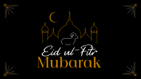  Zakat ul-Fitr Video Image Preview