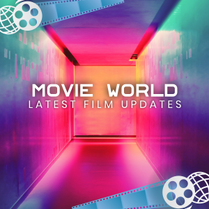 Movie World Instagram post Image Preview