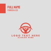 Logo Maker