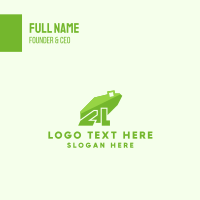 Logo Maker