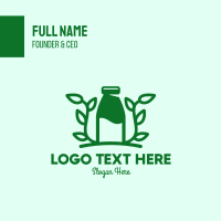 Logo Maker