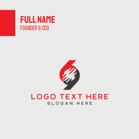 Logo Maker