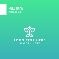 Logo Maker