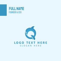 Logo Maker