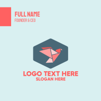 Logo Maker