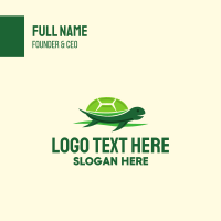 Logo Maker