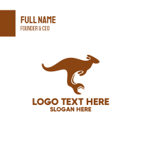 Logo Maker