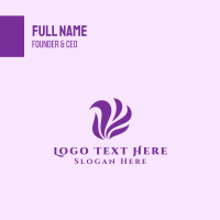 Logo Maker