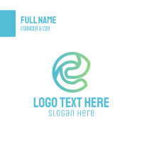 Logo Maker