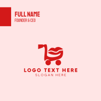 Logo Maker