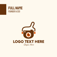 Logo Maker