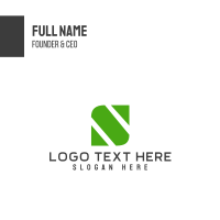 Logo Maker