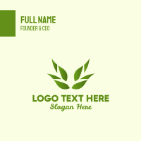 Logo Maker