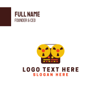 Logo Maker