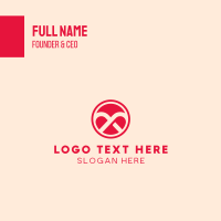 Logo Maker