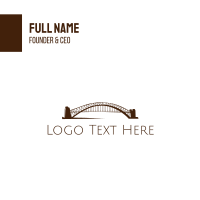 Logo Maker