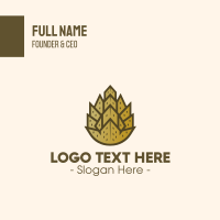 Logo Maker