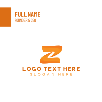 Logo Maker