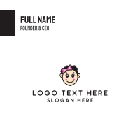 Logo Maker