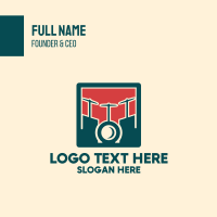 Logo Maker