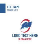 Logo Maker